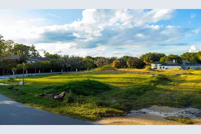 11947 Lake Butler Boulevard, Windermere, FL 34786 - Photo 5