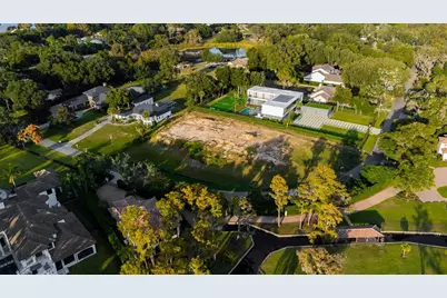 11947 Lake Butler Boulevard, Windermere, FL 34786 - Photo 7