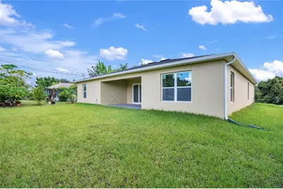 770 Carlyle Avenue SE, Palm Bay, FL 32909 - Photo 25