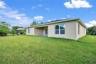 770 Carlyle Ave SE, Palm Bay, FL 32909 - Photo 25