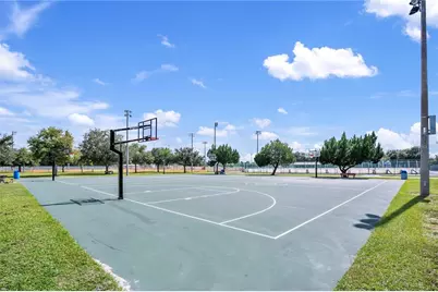 770 Carlyle Avenue SE, Palm Bay, FL 32909 - Photo 27