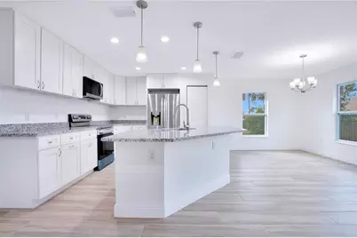 770 Carlyle Avenue SE, Palm Bay, FL 32909 - Photo 7