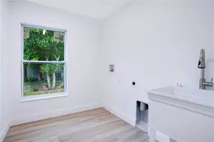 770 Carlyle Ave SE, Palm Bay, FL 32909 - Photo 17