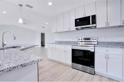 770 Carlyle Avenue SE, Palm Bay, FL 32909 - Photo 11