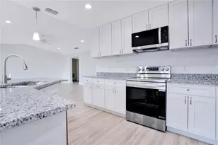 770 Carlyle Ave SE, Palm Bay, FL 32909 - Photo 11