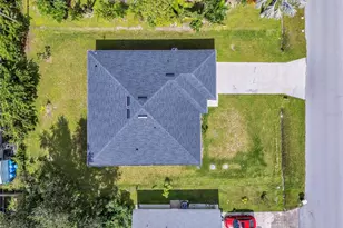 770 Carlyle Ave SE, Palm Bay, FL 32909 - Photo 31