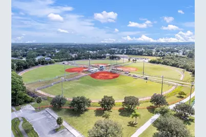 770 Carlyle Avenue SE, Palm Bay, FL 32909 - Photo 35