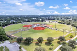 770 Carlyle Ave SE, Palm Bay, FL 32909 - Photo 35