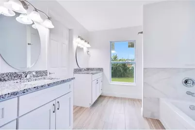 770 Carlyle Avenue SE, Palm Bay, FL 32909 - Photo 19