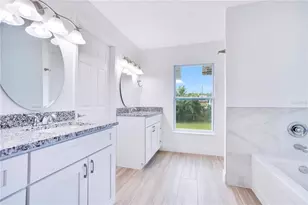 770 Carlyle Ave SE, Palm Bay, FL 32909 - Photo 19