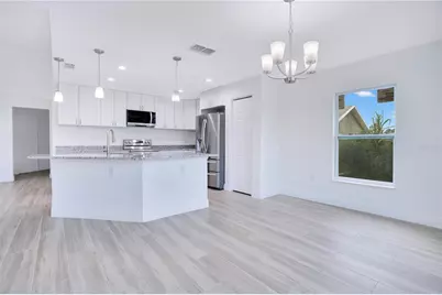 770 Carlyle Avenue SE, Palm Bay, FL 32909 - Photo 9