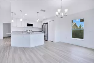 770 Carlyle Ave SE, Palm Bay, FL 32909 - Photo 9