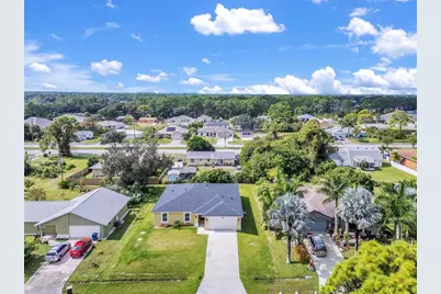 770 Carlyle Avenue SE, Palm Bay, FL 32909 - Photo 29