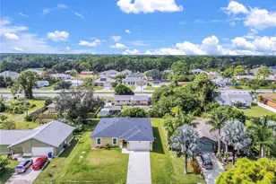 770 Carlyle Ave SE, Palm Bay, FL 32909 - Photo 29