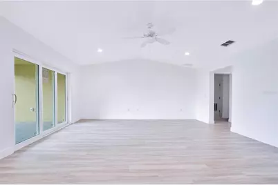 770 Carlyle Avenue SE, Palm Bay, FL 32909 - Photo 5