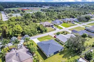 770 Carlyle Ave SE, Palm Bay, FL 32909 - Photo 33