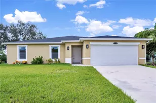 770 Carlyle Ave SE, Palm Bay, FL 32909 - Photo 1