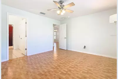 205 Bell Tower Crossing West, Poinciana, FL 34759 - Photo 17