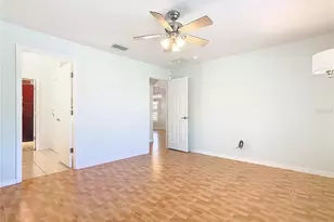 205 Bell Tower Xing W, Poinciana, FL 34759 - Photo 17