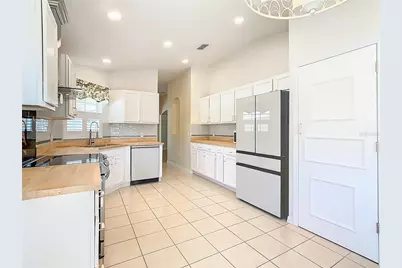 205 Bell Tower Crossing West, Poinciana, FL 34759 - Photo 13