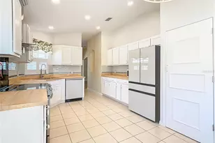 205 Bell Tower Xing W, Poinciana, FL 34759 - Photo 13