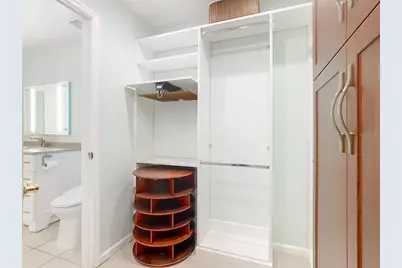 205 Bell Tower Crossing West, Poinciana, FL 34759 - Photo 25