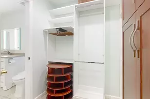 205 Bell Tower Xing W, Poinciana, FL 34759 - Photo 25