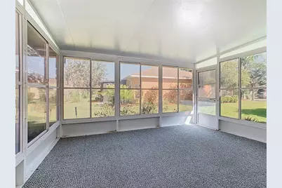 205 Bell Tower Crossing West, Poinciana, FL 34759 - Photo 33