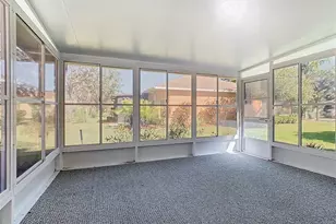 205 Bell Tower Xing W, Poinciana, FL 34759 - Photo 33