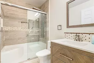 205 Bell Tower Xing W, Poinciana, FL 34759 - Photo 31