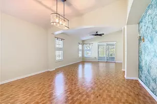 205 Bell Tower Xing W, Poinciana, FL 34759 - Photo 5