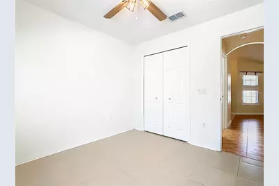 205 Bell Tower Crossing West, Poinciana, FL 34759 - Photo 29