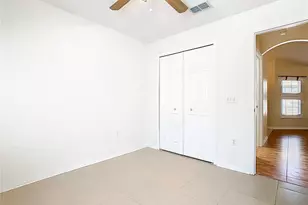 205 Bell Tower Xing W, Poinciana, FL 34759 - Photo 29