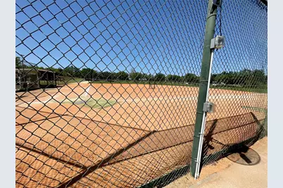 205 Bell Tower Crossing West, Poinciana, FL 34759 - Photo 49