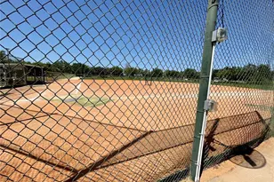 205 Bell Tower Xing W, Poinciana, FL 34759 - Photo 49