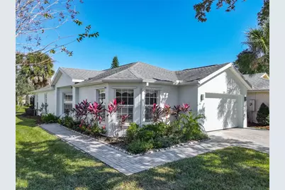 205 Bell Tower Crossing West, Poinciana, FL 34759 - Photo 1