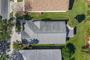 205 Bell Tower Xing W, Poinciana, FL 34759 - Photo 39