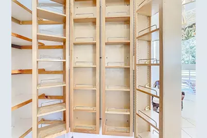 205 Bell Tower Crossing West, Poinciana, FL 34759 - Photo 15