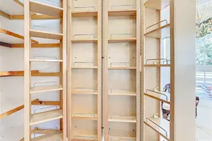 205 Bell Tower Xing W, Poinciana, FL 34759 - Photo 15