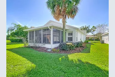 205 Bell Tower Crossing West, Poinciana, FL 34759 - Photo 37