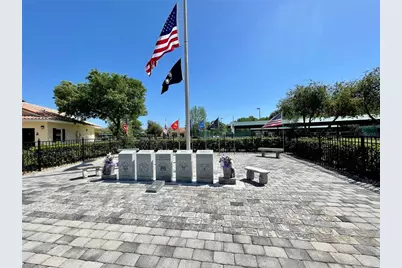 205 Bell Tower Crossing West, Poinciana, FL 34759 - Photo 47