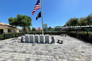 205 Bell Tower Xing W, Poinciana, FL 34759 - Photo 47