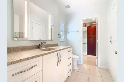 205 Bell Tower Crossing West, Poinciana, FL 34759 - Photo 19