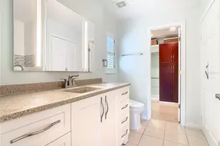 205 Bell Tower Xing W, Poinciana, FL 34759 - Photo 19