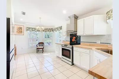 205 Bell Tower Crossing West, Poinciana, FL 34759 - Photo 9