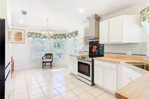 205 Bell Tower Xing W, Poinciana, FL 34759 - Photo 9