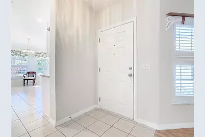 205 Bell Tower Crossing West, Poinciana, FL 34759 - Photo 3