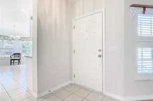 205 Bell Tower Xing W, Poinciana, FL 34759 - Photo 3