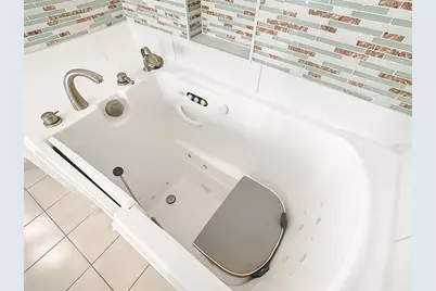 205 Bell Tower Crossing West, Poinciana, FL 34759 - Photo 21