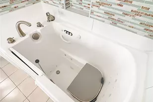 205 Bell Tower Xing W, Poinciana, FL 34759 - Photo 21